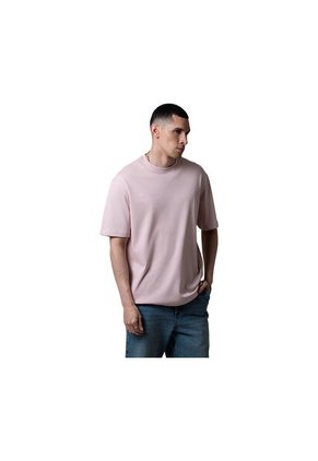 CAMISETA QST HOMBRE QZT112250161 Talla XS