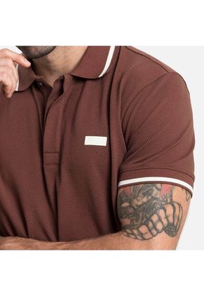 CAMISETA QST HOMBRE QUE162240072 Talla XL