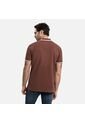 CAMISETA QST HOMBRE QUE162240072 Talla XL de QST
