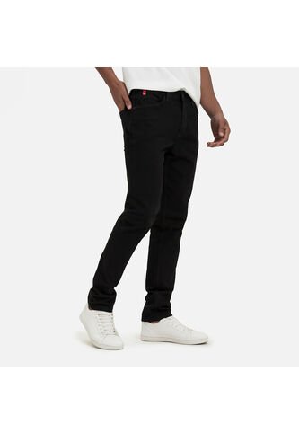 JEAN QST HOMBRE QUE110BA0014 Talla 32 QST