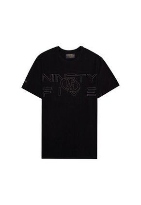 CAMISETA QST HOMBRE QUE113250090 Talla XXL