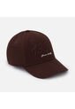 GORRA QST HOMBRE QUE106250004 Talla UNICA de QST
