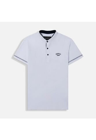 CAMISETA QST HOMBRE QUE162250070 Talla M QST