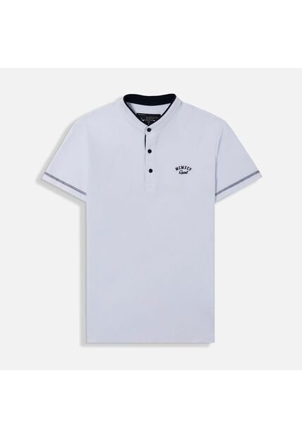 CAMISETA QST HOMBRE QUE162250070 Talla M