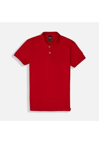 CAMISETA QST HOMBRE QUE162BA0028 Talla XL QST