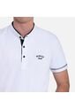 CAMISETA QST HOMBRE QUE162250070 Talla M de QST