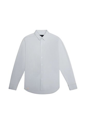 CAMISA QST HOMBRE QUE111250050 Talla XL QST