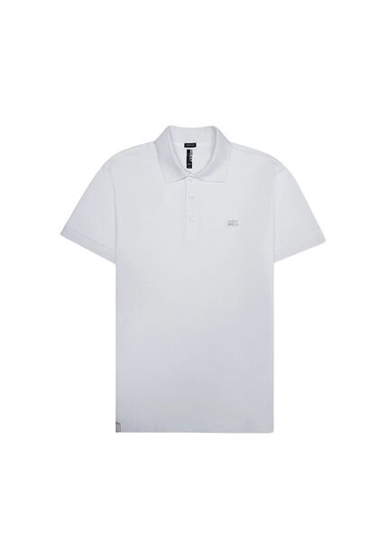 CAMISETA QST HOMBRE QUE162250141 Talla XL