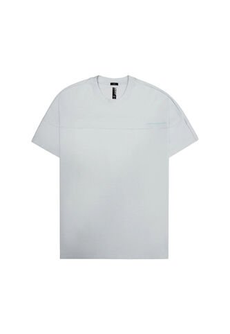 CAMISETA QST HOMBRE QUE112250106 Talla L QST