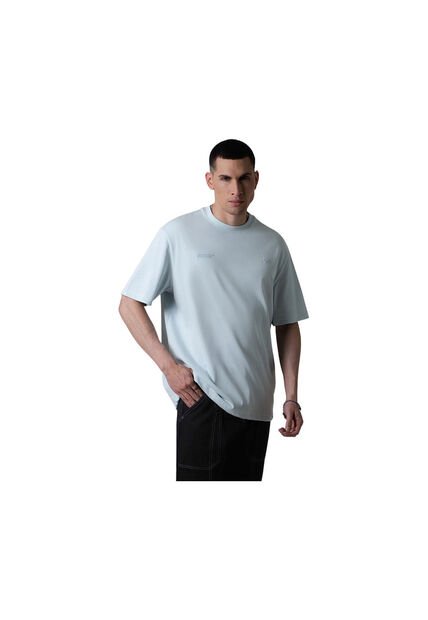 CAMISETA QST HOMBRE QZT112250161 Talla L