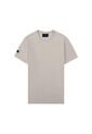 CAMISETA QST HOMBRE QUE113BA0002 Talla XL de QST