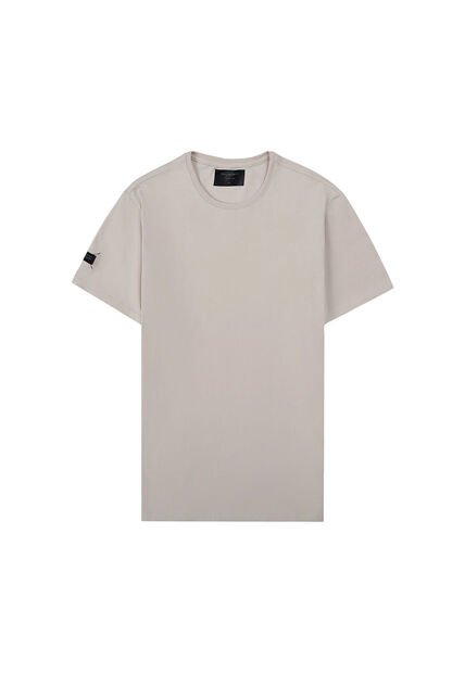CAMISETA QST HOMBRE QUE113BA0002 Talla XL