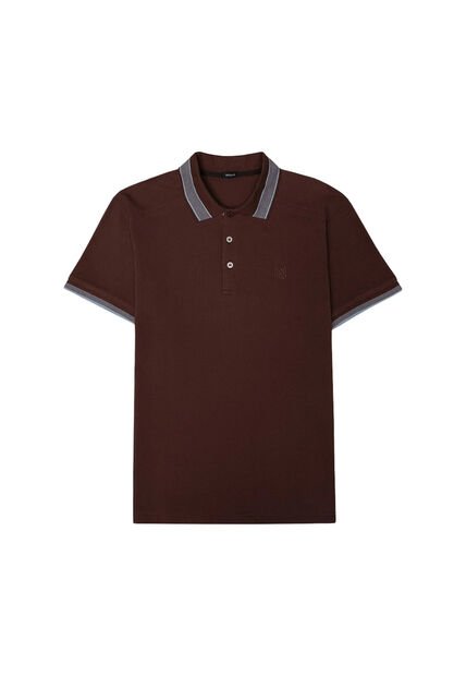 CAMISETA QST HOMBRE QUE162250121 Talla M