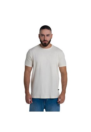 CAMISETA QST HOMBRE QST112240031 Talla L