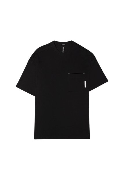 CAMISETA QST HOMBRE QUE112250079 Talla S