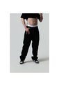 JEAN QST HOMBRE QZT110260005 Talla 36 de QST