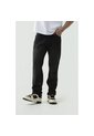 JEAN QST HOMBRE QZT110260007 Talla 32 de QST