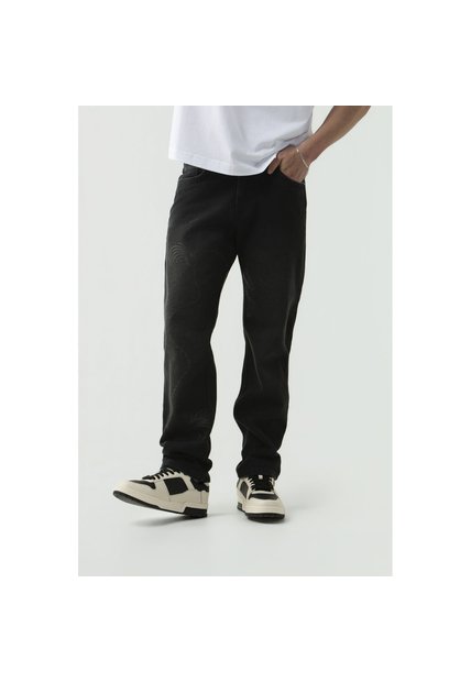 JEAN QST HOMBRE QZT110260007 Talla 32