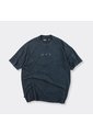CAMISETA QST HOMBRE QZT112260002 Talla L de QST