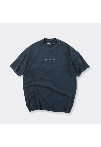 CAMISETA QST HOMBRE QZT112260002 Talla L QST