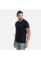CAMISETA QST HOMBRE QUE112240103 Talla M de QST