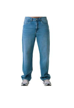 JEAN QST HOMBRE QZT110BA0001 Talla 34