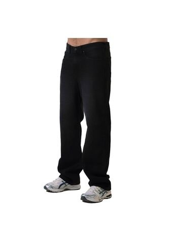 JEAN QST HOMBRE QZT110BA0001 Talla 32 QST