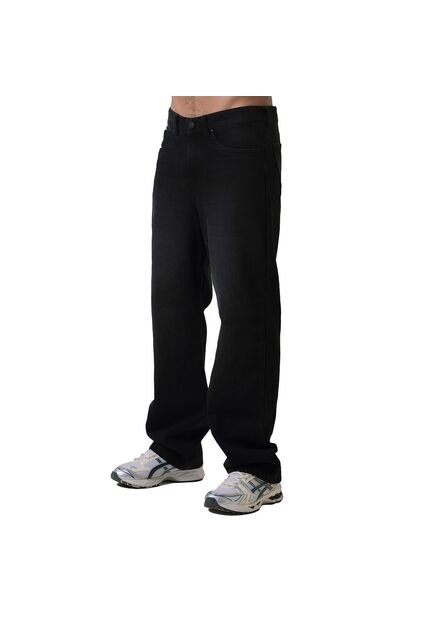 JEAN QST HOMBRE QZT110BA0001 Talla 32