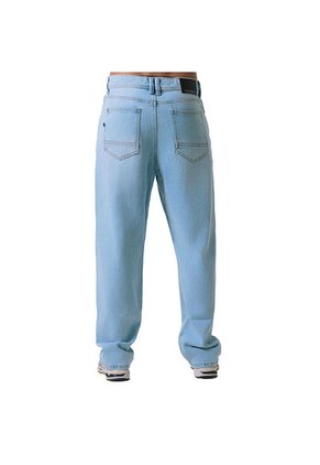 JEAN QST HOMBRE QZT110BA0001 Talla 36