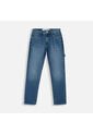 JEAN QST HOMBRE QUE110250064 Talla 30 de QST