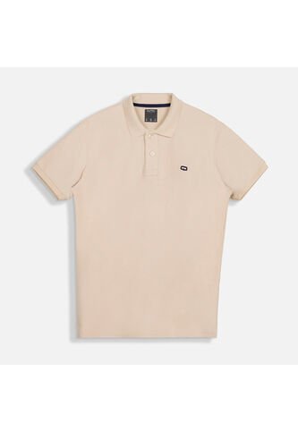 CAMISETA QST HOMBRE QUE162BA0012 Talla S QST