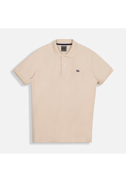 CAMISETA QST HOMBRE QUE162BA0012 Talla S