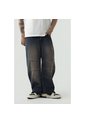 JEAN QST HOMBRE QZT110260011 Talla 36 de QST