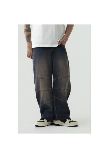 JEAN QST HOMBRE QZT110260011 Talla 36