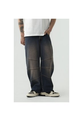 JEAN QST HOMBRE QZT110260011 Talla 36