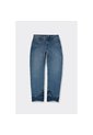 JEAN QST HOMBRE QZT110260008 Talla 36 de QST
