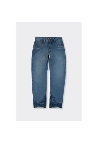 JEAN QST HOMBRE QZT110260008 Talla 36 QST