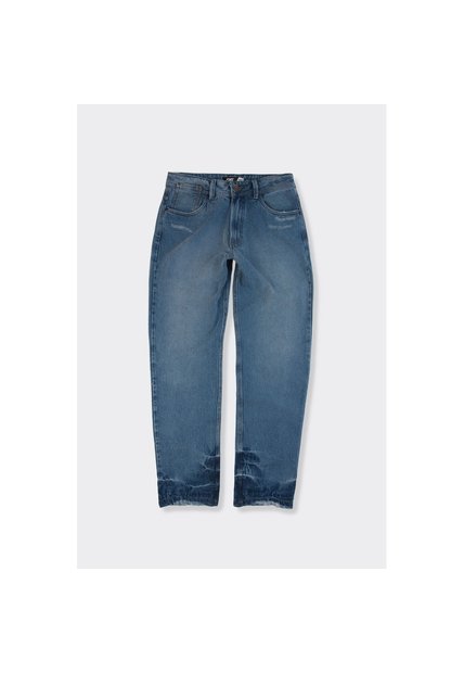 JEAN QST HOMBRE QZT110260008 Talla 36