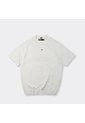 CAMISETA QST HOMBRE QZT112260006 Talla L de QST