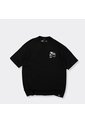 CAMISETA QST HOMBRE QZT112260009 Talla S de QST