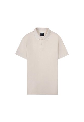 CAMISETA QST HOMBRE QUE162BA0030 Talla XL QST