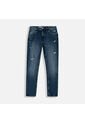 JEAN QST HOMBRE QUE110250044 Talla 30 de QST