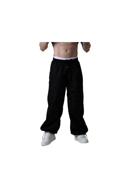 PANTALON QST HOMBRE QZT109250005 NEGRO Talla 28