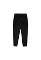PANTALON QST HOMBRE QUE109250042 NEGRO Talla 34 de QST