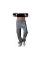 PANTALON QST HOMBRE QZT109250022 GRIS OSCURO Talla 32 de QST