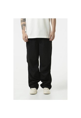 PANTALON QST HOMBRE QZT109250031 NEGRO Talla 36 QST