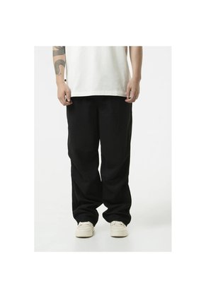 PANTALON QST HOMBRE QZT109250031 NEGRO Talla 36