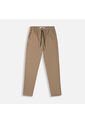 PANTALON QST HOMBRE QUE109240034 BEIGE Talla 32 de QST
