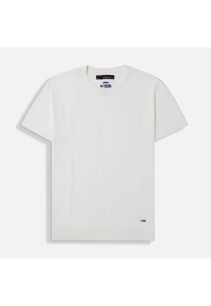 CAMISETA QST HOMBRE QUE112250036 Talla S