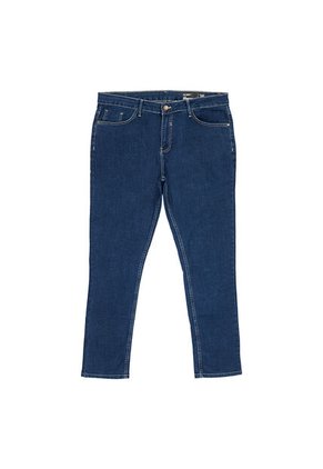 JEAN QST HOMBRE QUE110BA0015 Talla 38